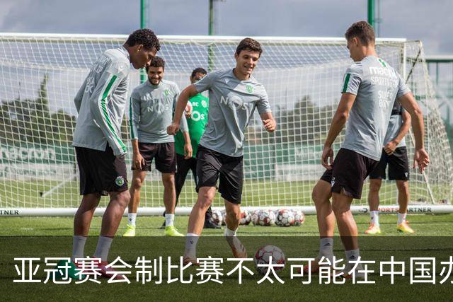 亚冠赛会制比赛不太可能在中国办 中超将遭遇阵痛
